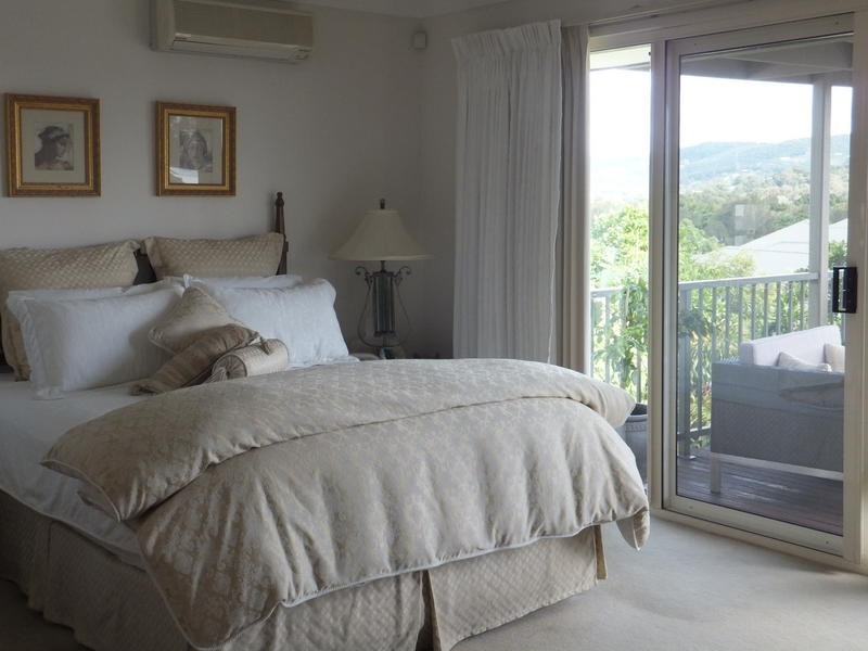 168 Easthill Drive, Robina QLD 4226