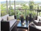 168 Easthill Drive, Robina QLD 4226