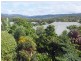 168 Easthill Drive, Robina QLD 4226