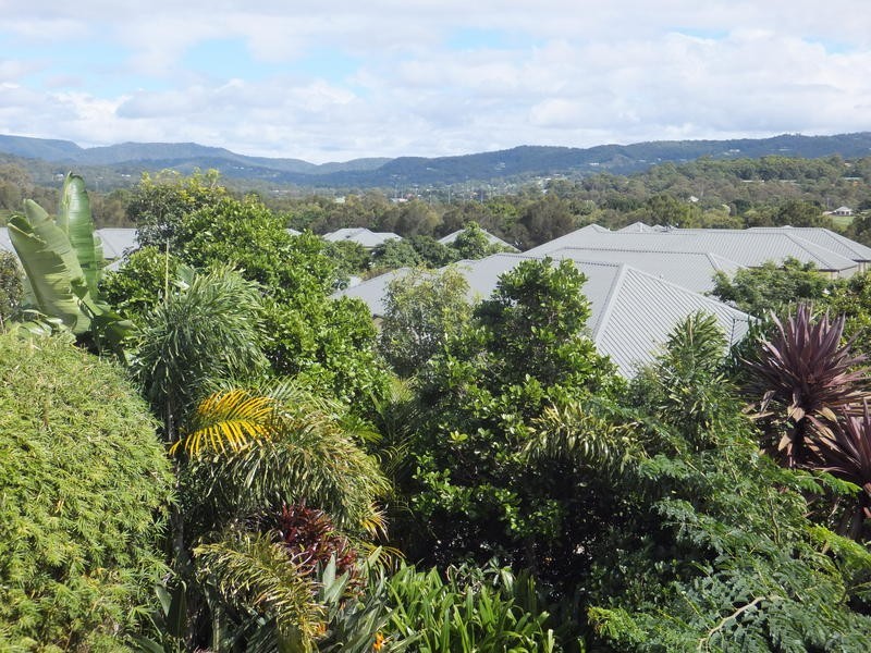 168 Easthill Drive, Robina QLD 4226
