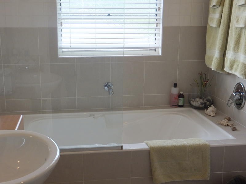 168 Easthill Drive, Robina QLD 4226