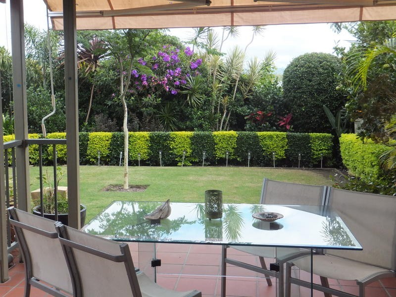 168 Easthill Drive, Robina QLD 4226