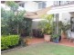 168 Easthill Drive, Robina QLD 4226