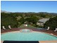 168 Easthill Drive, Robina QLD 4226
