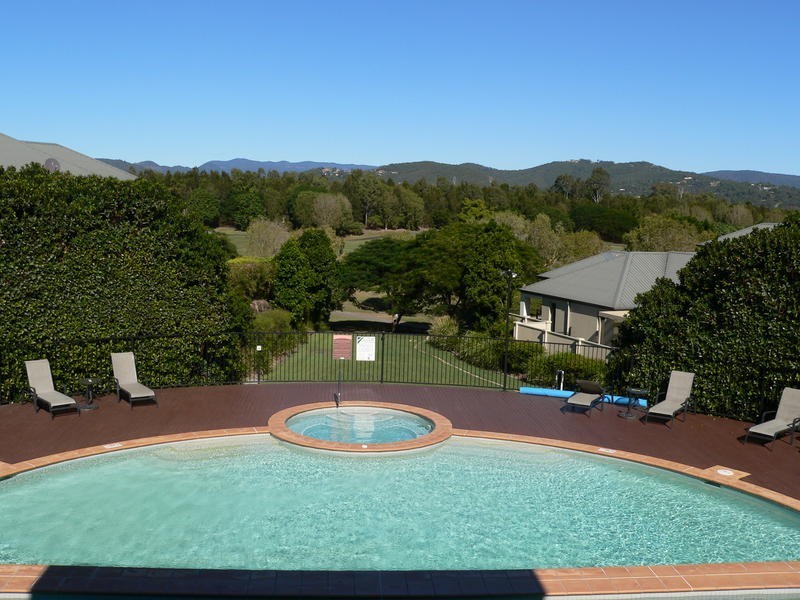 168 Easthill Drive, Robina QLD 4226