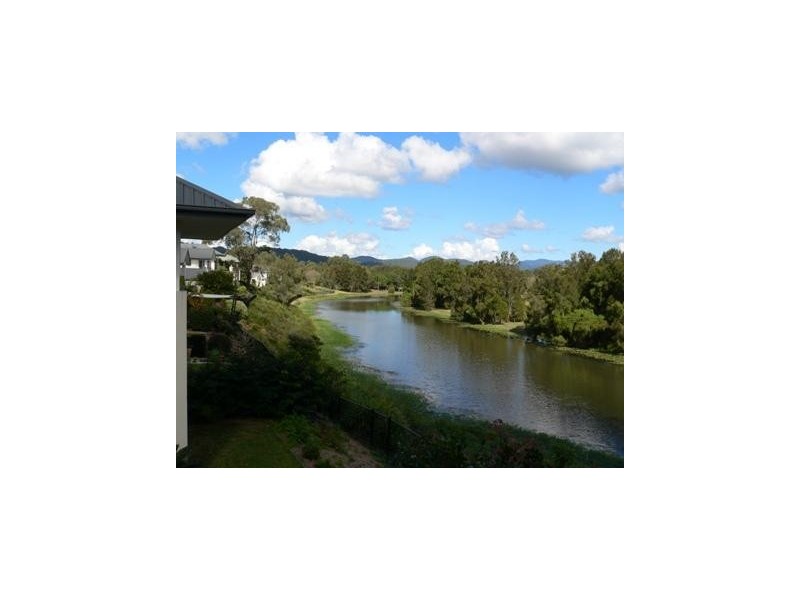 229 Easthill Drive, Robina QLD 4226