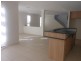 229 Easthill Drive, Robina QLD 4226