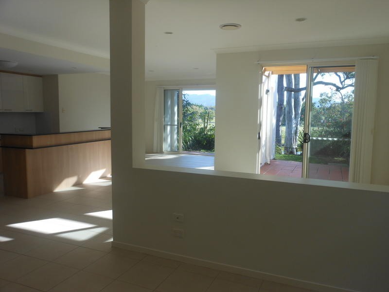 229 Easthill Drive, Robina QLD 4226