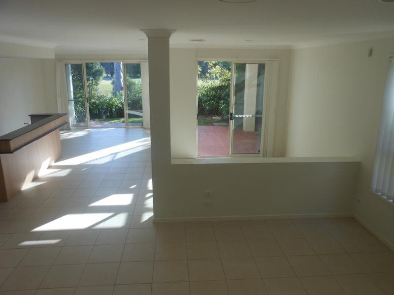 229 Easthill Drive, Robina QLD 4226