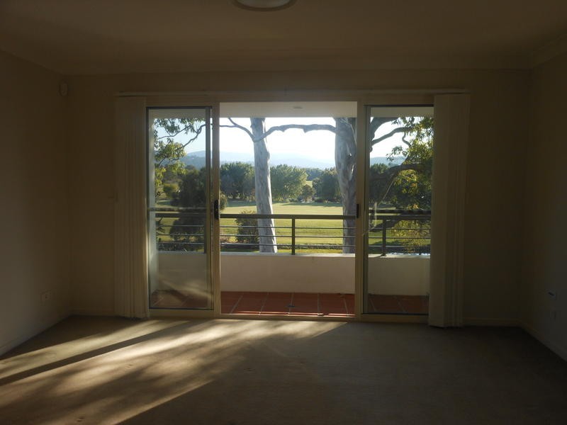 229 Easthill Drive, Robina QLD 4226