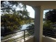 229 Easthill Drive, Robina QLD 4226