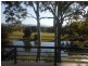 229 Easthill Drive, Robina QLD 4226