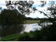 229 Easthill Drive, Robina QLD 4226