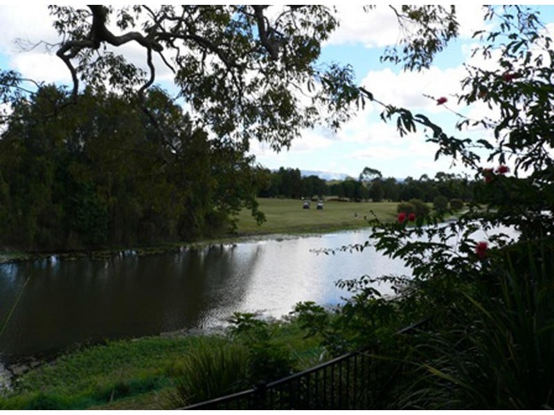 229 Easthill Drive, Robina QLD 4226