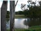 229 Easthill Drive, Robina QLD 4226