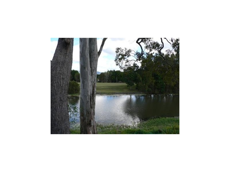 229 Easthill Drive, Robina QLD 4226