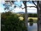 229 Easthill Drive, Robina QLD 4226