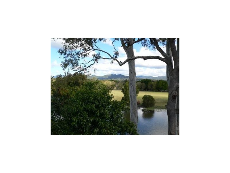 229 Easthill Drive, Robina QLD 4226