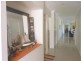 293 Easthill Drive, Robina QLD 4226