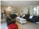 293 Easthill Drive, Robina QLD 4226