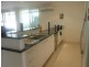 293 Easthill Drive, Robina QLD 4226