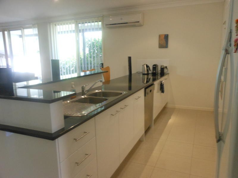 293 Easthill Drive, Robina QLD 4226