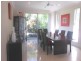 293 Easthill Drive, Robina QLD 4226