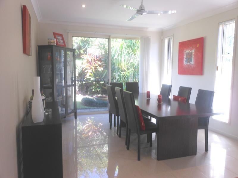 293 Easthill Drive, Robina QLD 4226