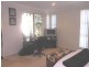 293 Easthill Drive, Robina QLD 4226