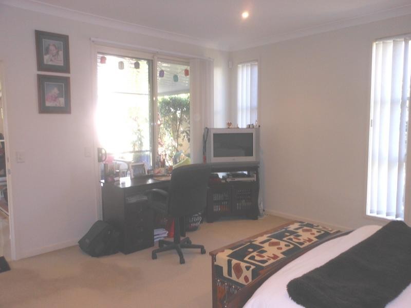 293 Easthill Drive, Robina QLD 4226
