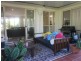 293 Easthill Drive, Robina QLD 4226