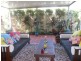 293 Easthill Drive, Robina QLD 4226