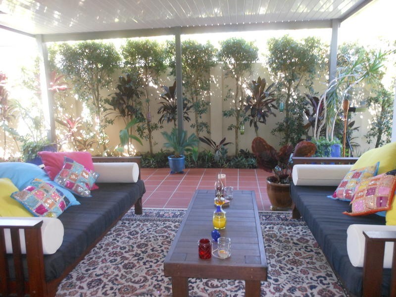 293 Easthill Drive, Robina QLD 4226