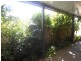 293 Easthill Drive, Robina QLD 4226