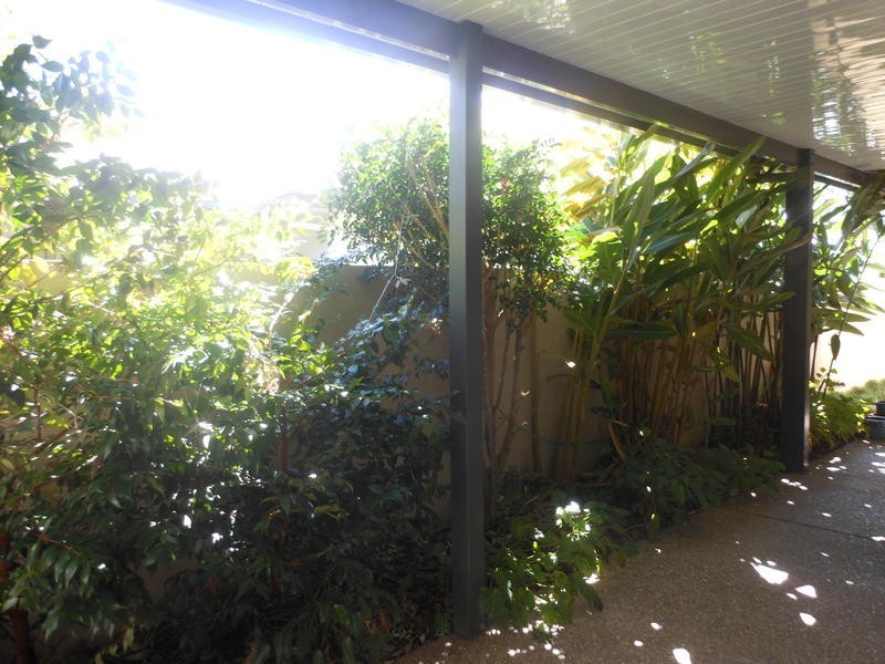 293 Easthill Drive, Robina QLD 4226
