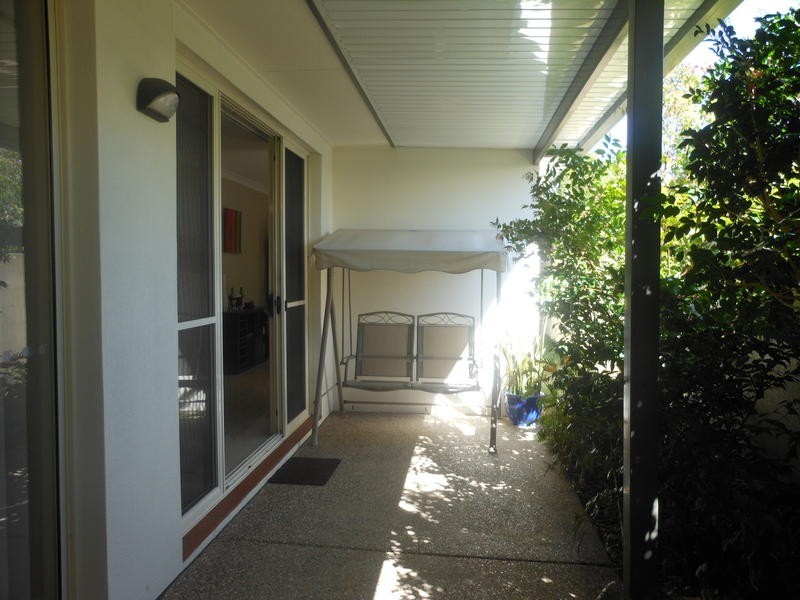 293 Easthill Drive, Robina QLD 4226