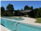 293 Easthill Drive, Robina QLD 4226