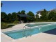 293 Easthill Drive, Robina QLD 4226