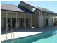293 Easthill Drive, Robina QLD 4226