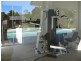 293 Easthill Drive, Robina QLD 4226