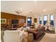 10 305 Easthill Drive, Robina QLD 4226