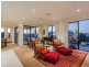 10 305 Easthill Drive, Robina QLD 4226