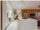 10 305 Easthill Drive, Robina QLD 4226
