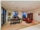 10 305 Easthill Drive, Robina QLD 4226