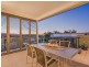 10 305 Easthill Drive, Robina QLD 4226