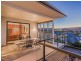 10 305 Easthill Drive, Robina QLD 4226