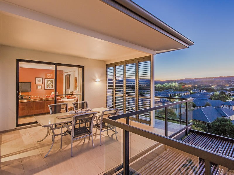 10 305 Easthill Drive, Robina QLD 4226