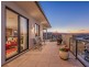 10 305 Easthill Drive, Robina QLD 4226