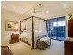 10 305 Easthill Drive, Robina QLD 4226