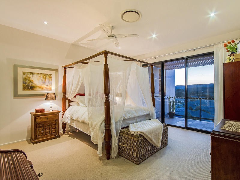 10 305 Easthill Drive, Robina QLD 4226